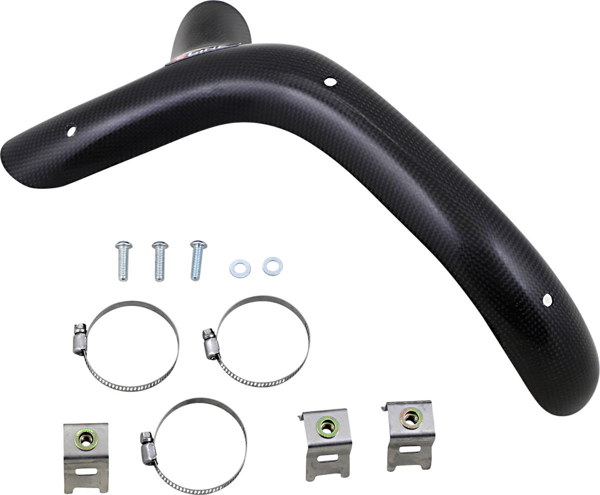 Product image for 18611471