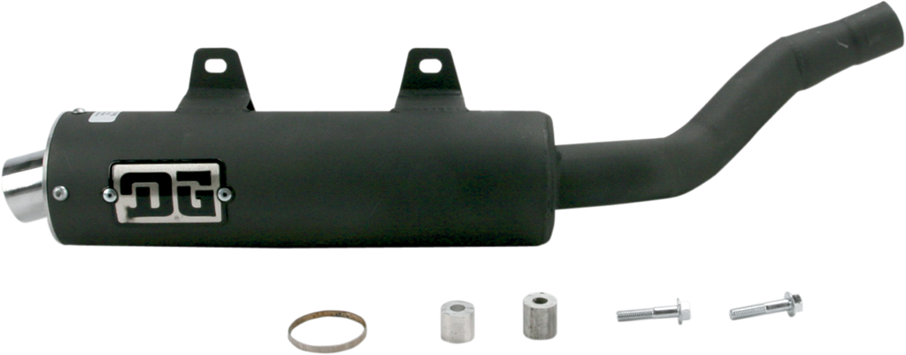 Product image for 18310425