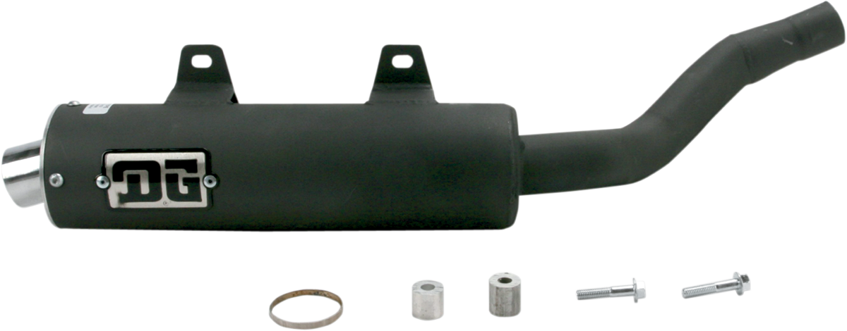 Product image for 18310425