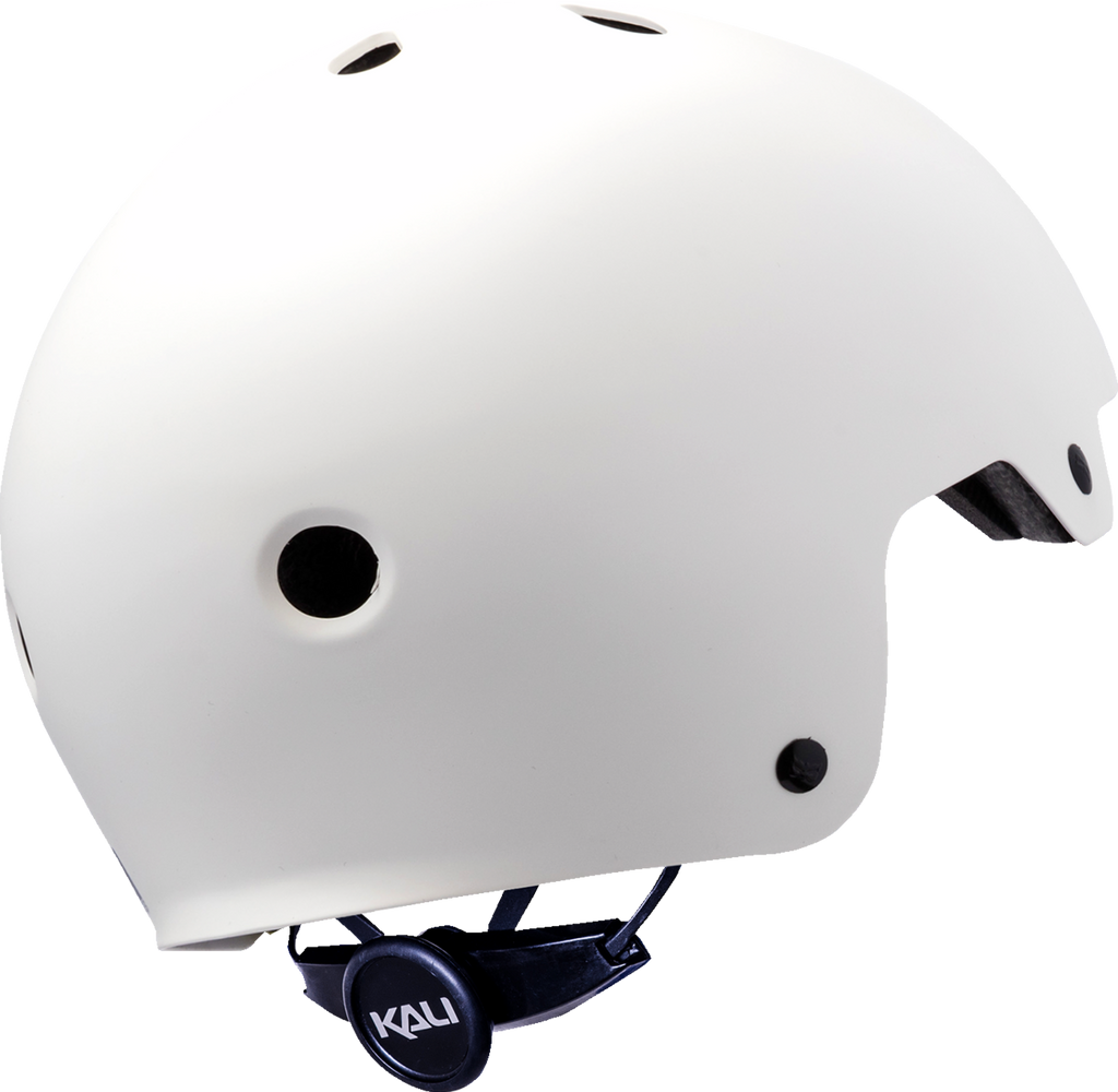 Product image for 01540009