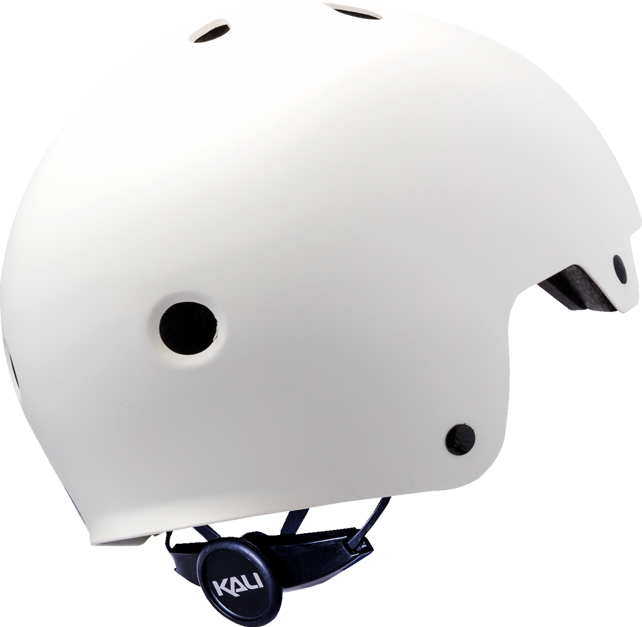 Product image for 01540009
