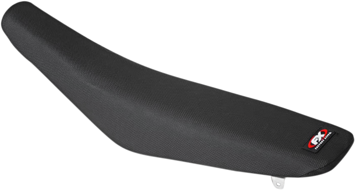 Product image for FX0624414