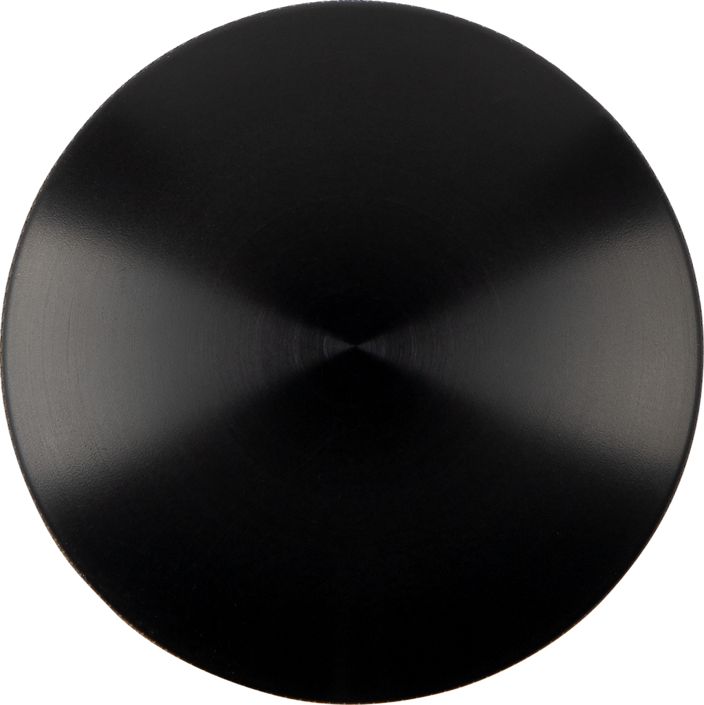 Product image for 07030646