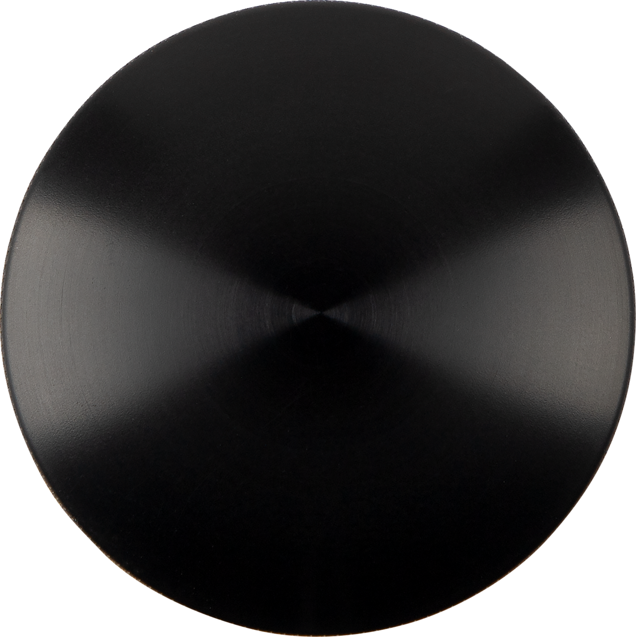 Product image for 07030646