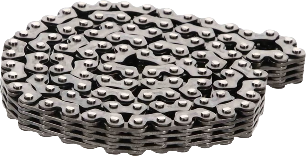Product image for 09251626