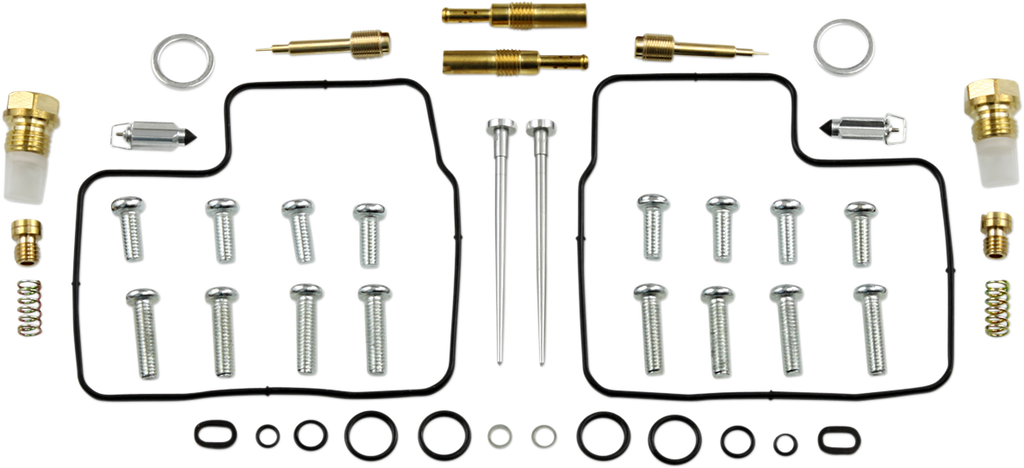 Product image for 10031307
