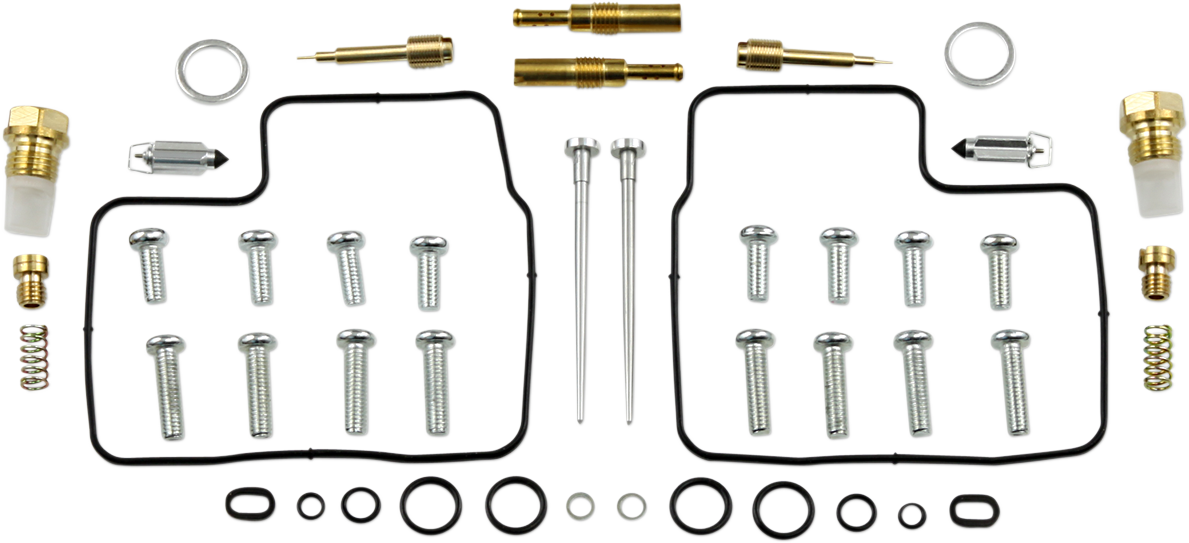 Product image for 10031307