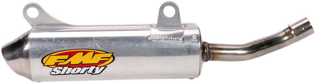 Product image for FMF021015