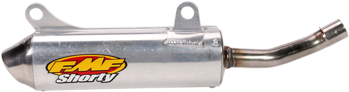 Product image for FMF021015