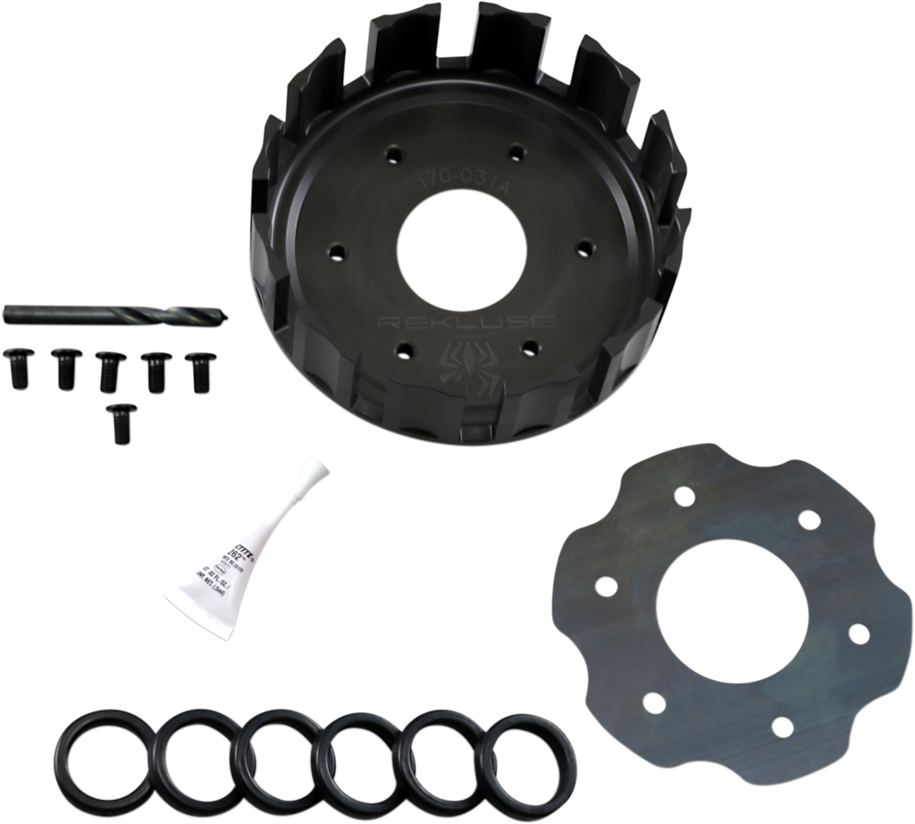 Product image for 11321354