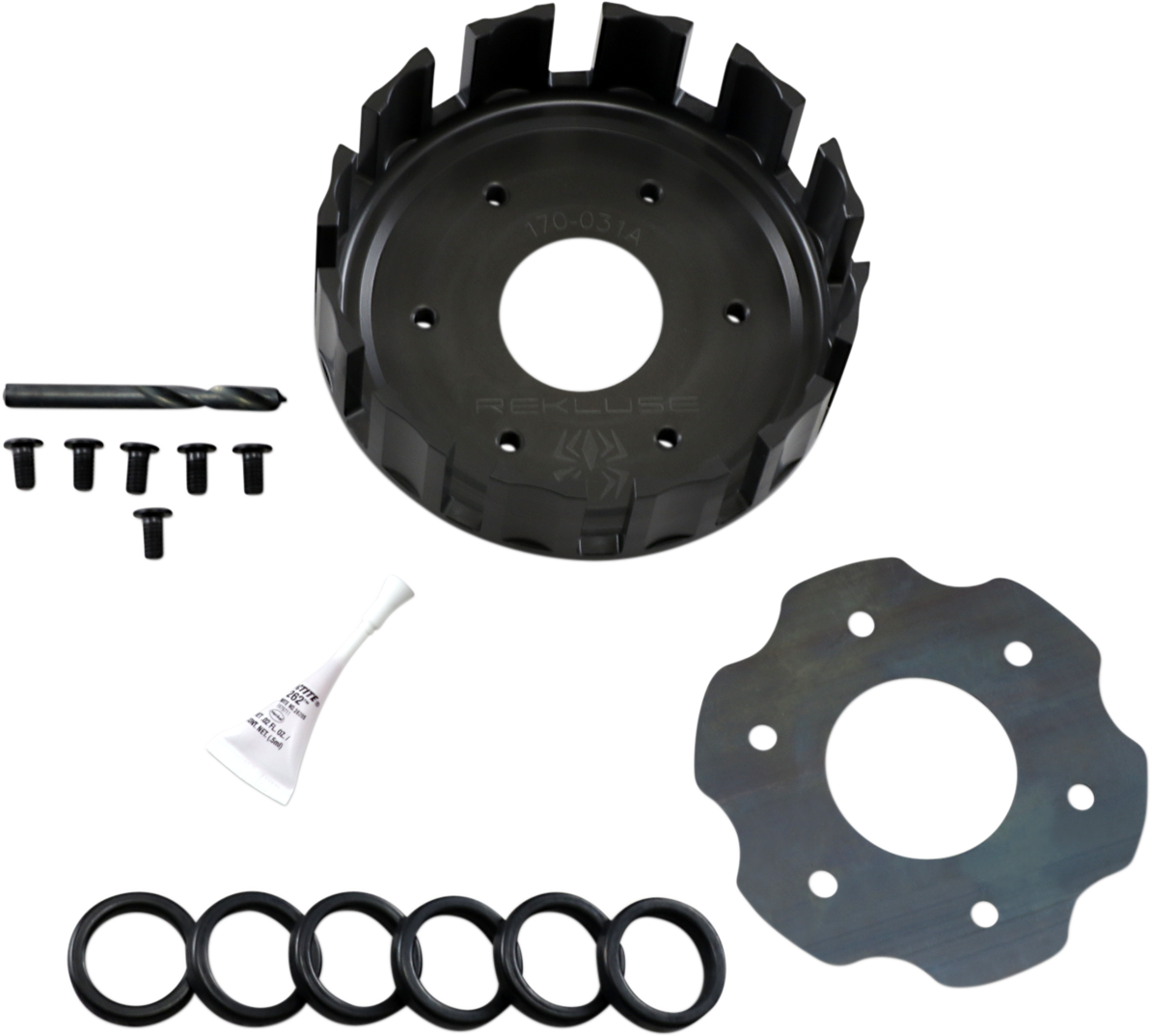 Product image for 11321354