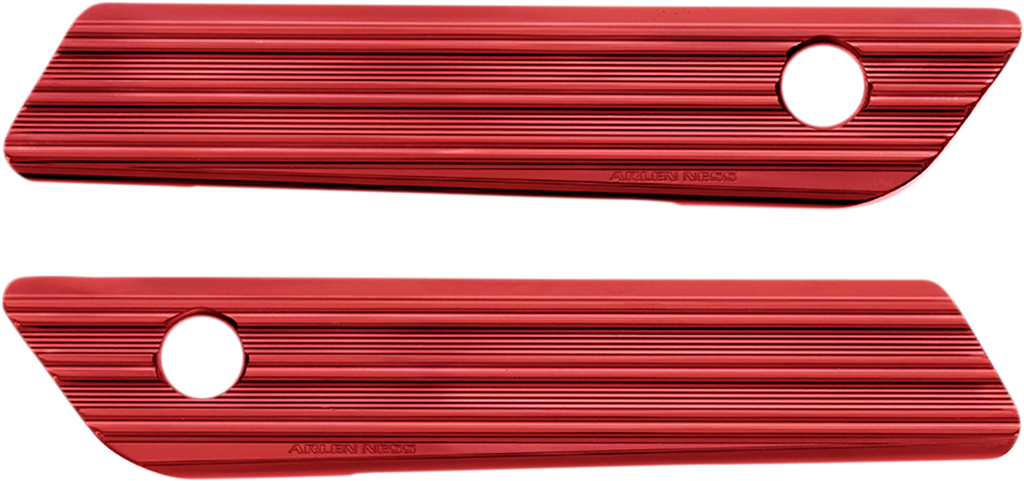 Product image for 35011638