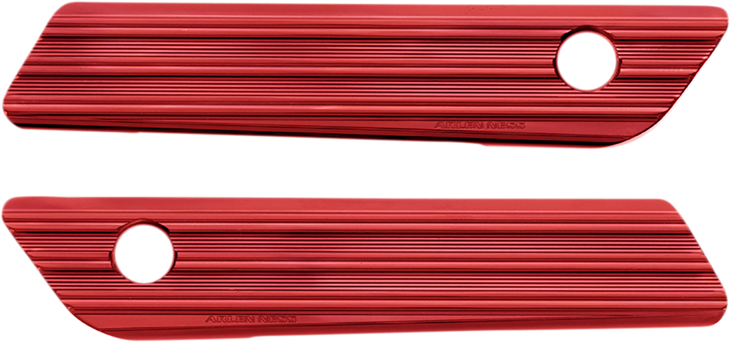 Product image for 35011638