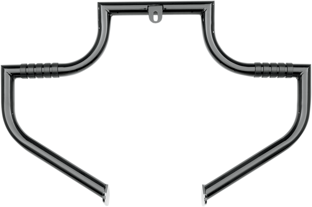 Product image for 05051289