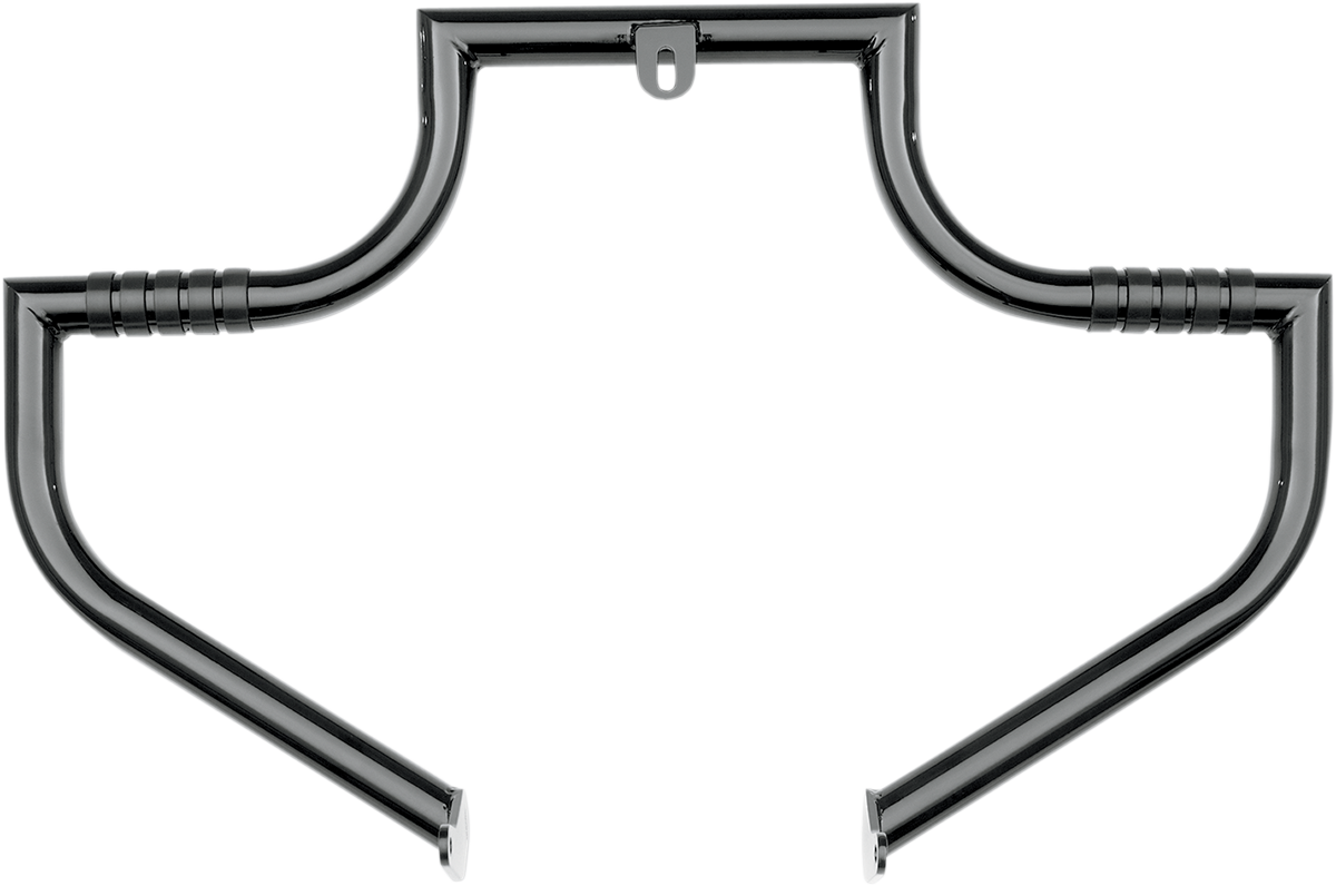 Product image for 05051289
