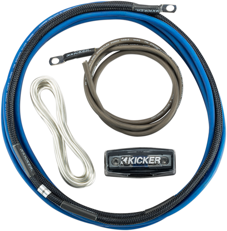 Product image for 21200978