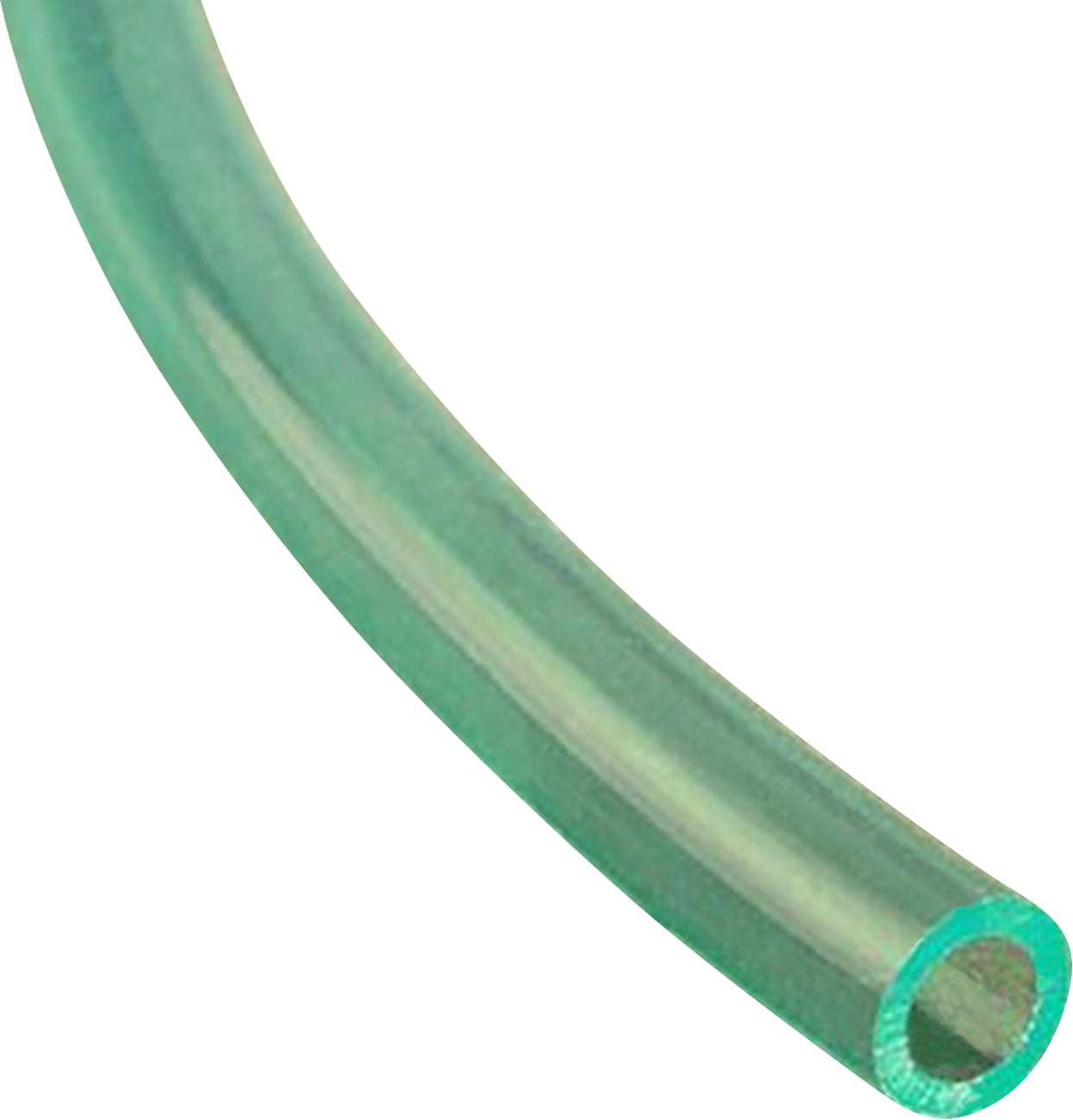 Product image for 07060516
