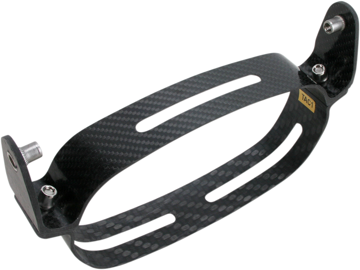 Product image for 18610412