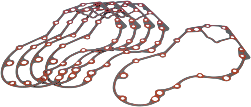 Cam Cover Gasket - XL