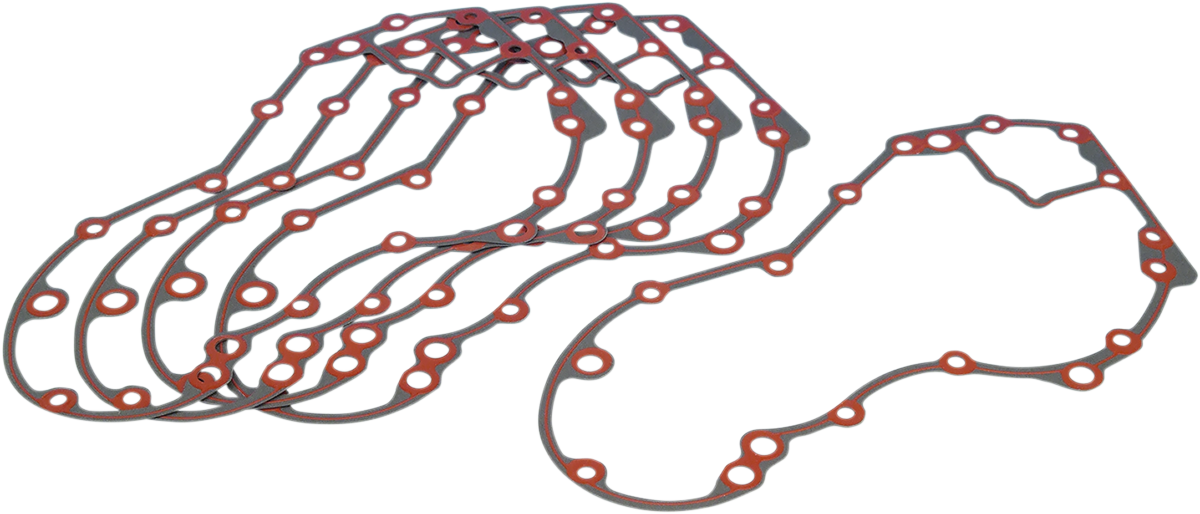 Cam Cover Gasket - XL