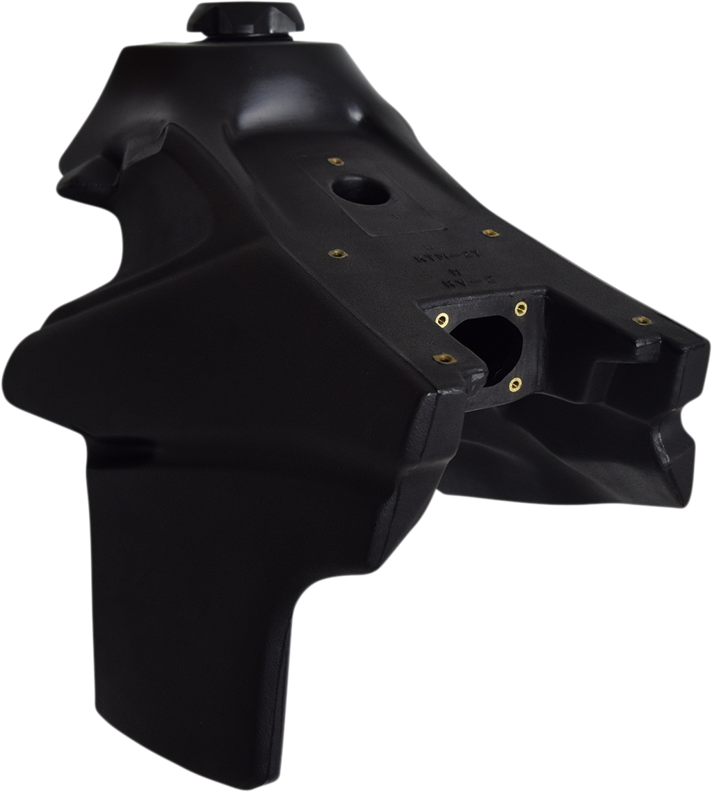 Product image for 07010936