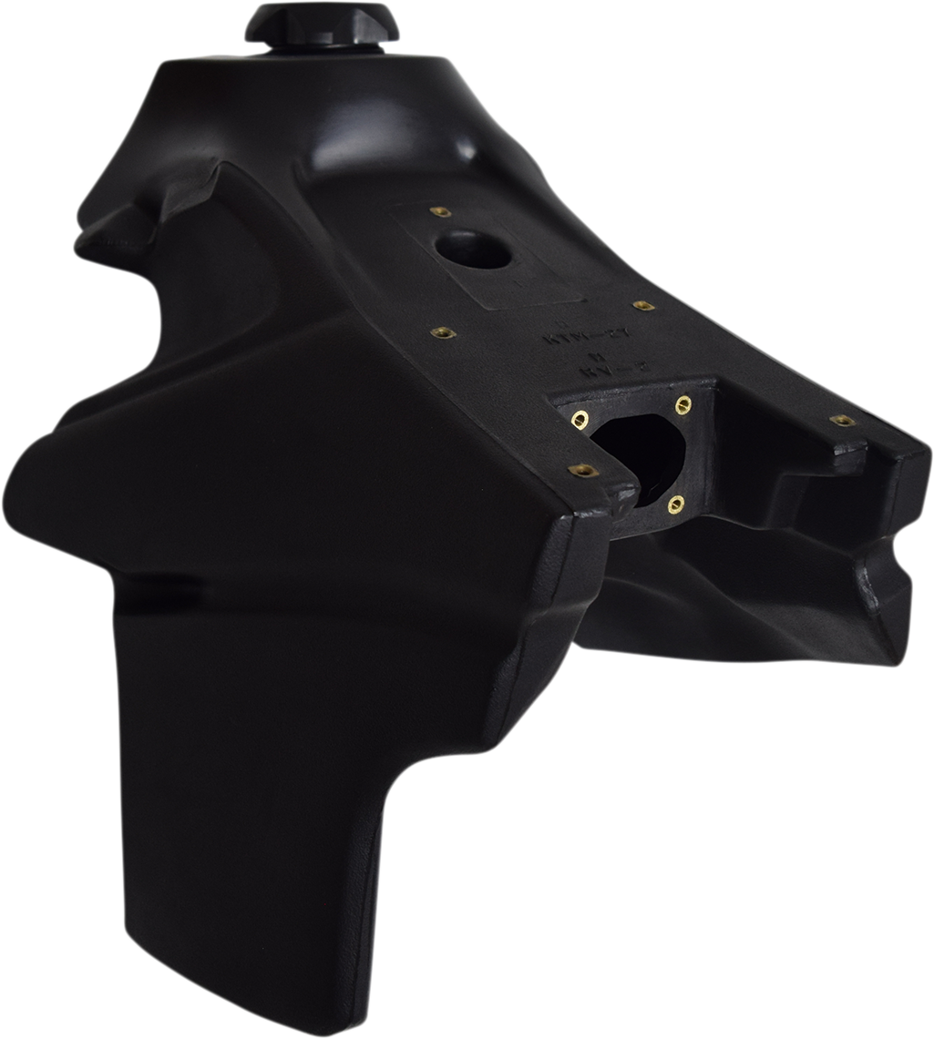 Product image for 07010936