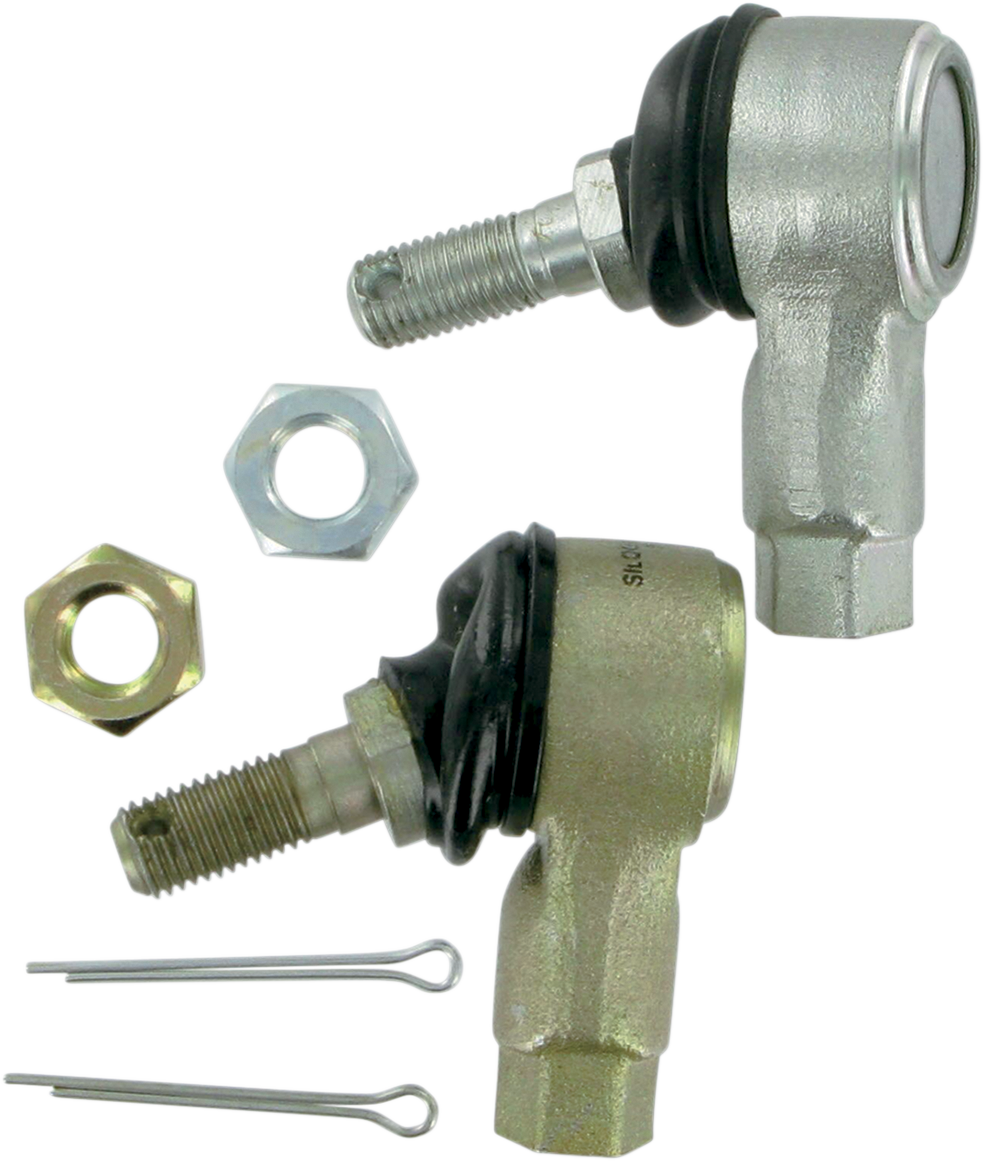 Product image for 04300069
