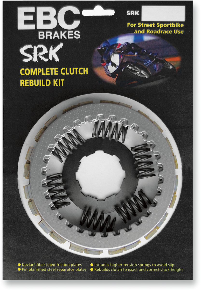 Product image for 11311028