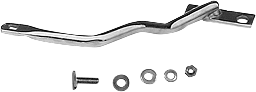 Product image for 18611045