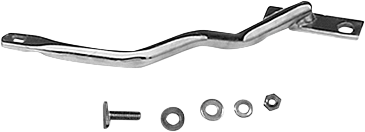 Product image for 18611045