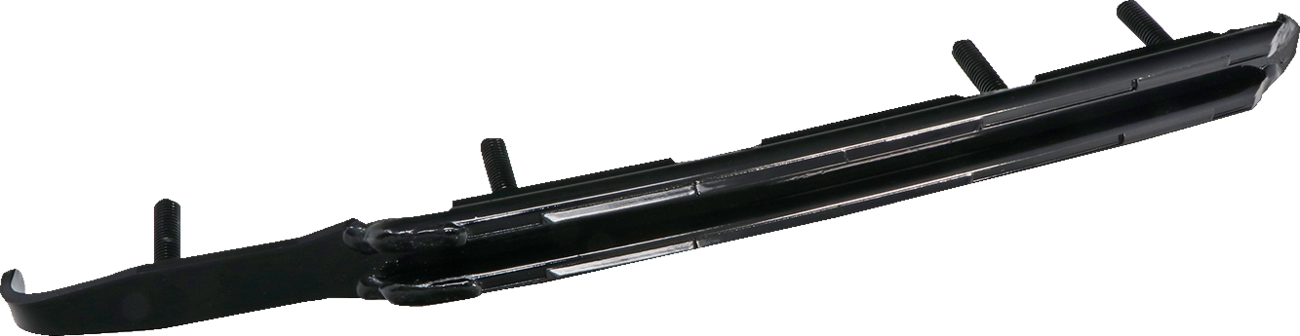 Dooly™ Runners - 8" - 60°