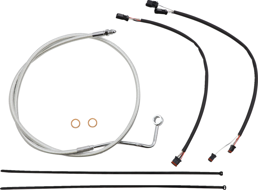 Product image for 06620978