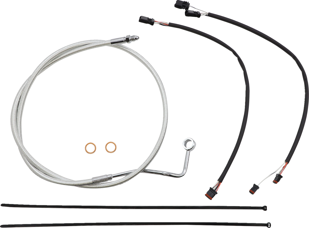 Product image for 06620978