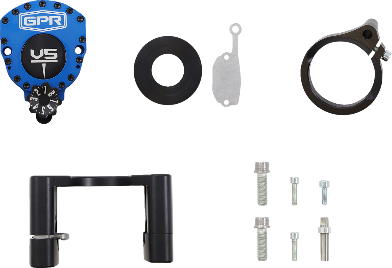 Product image for 04140712