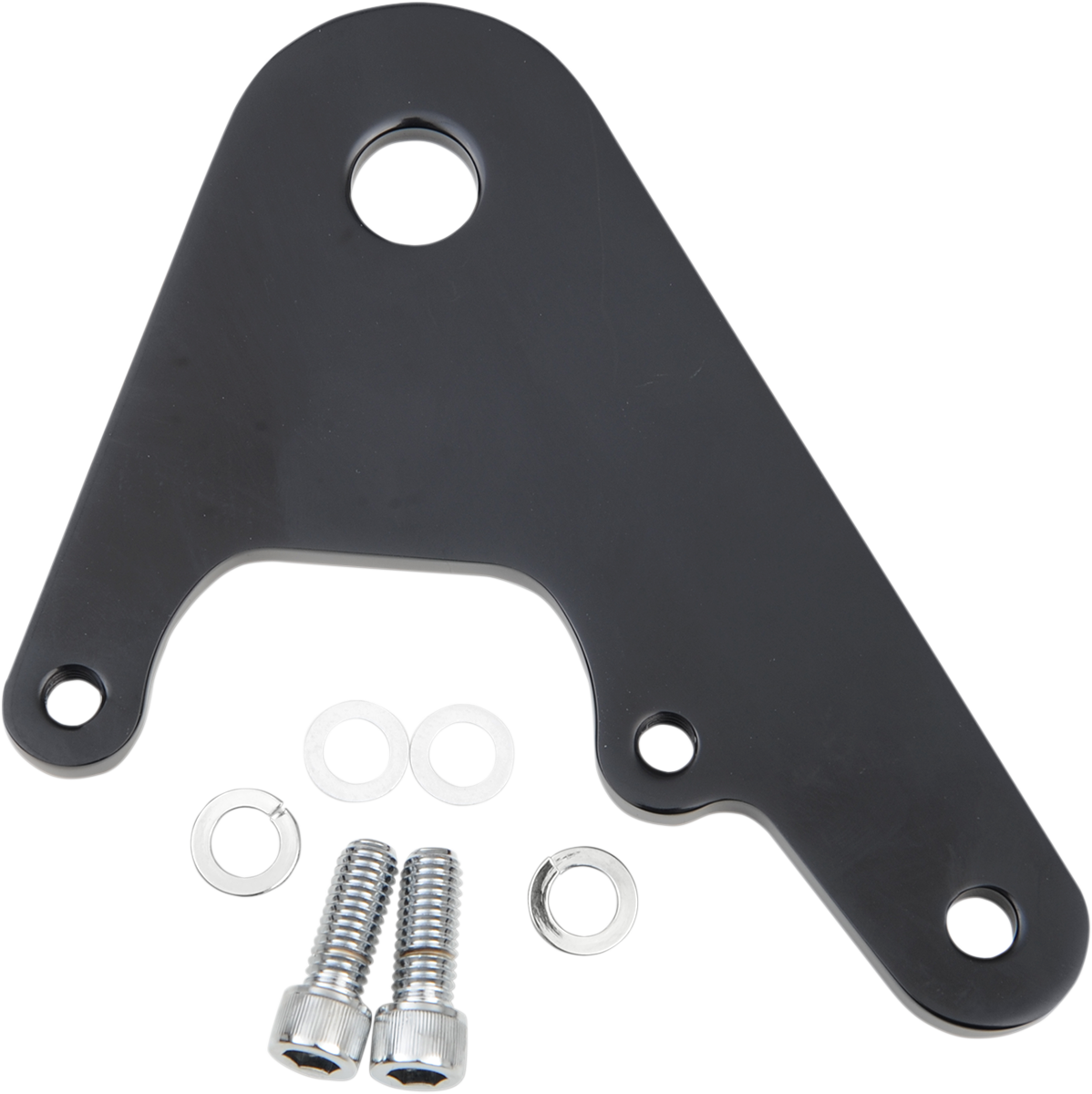 Product image for 17010509