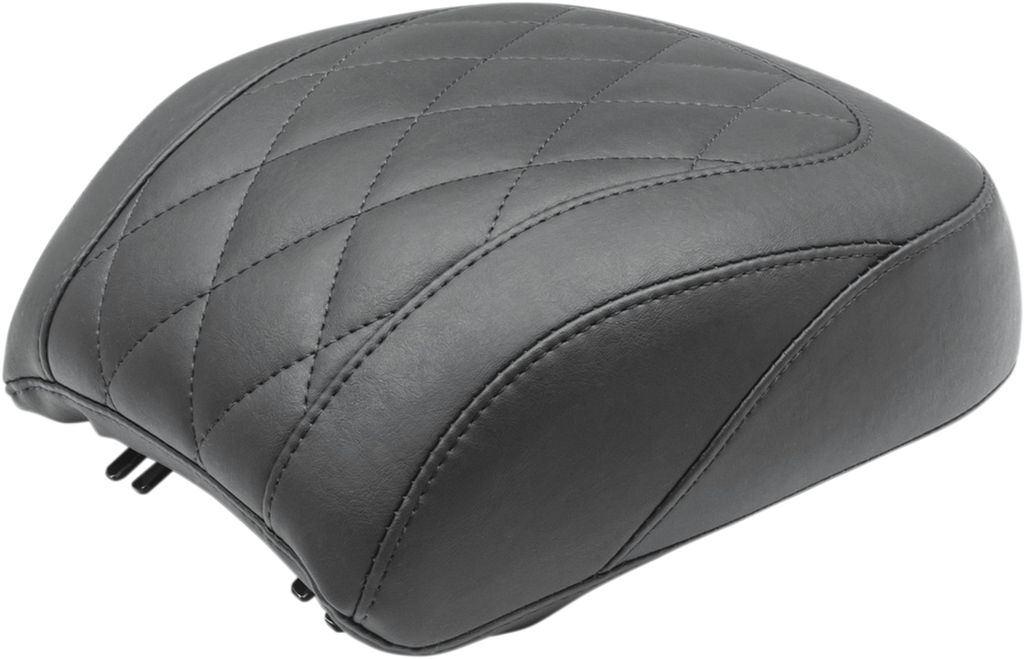 Product image for 08021199