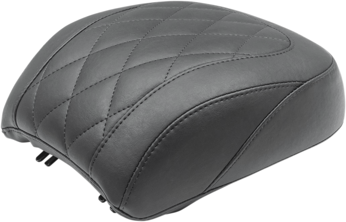 Product image for 08021199