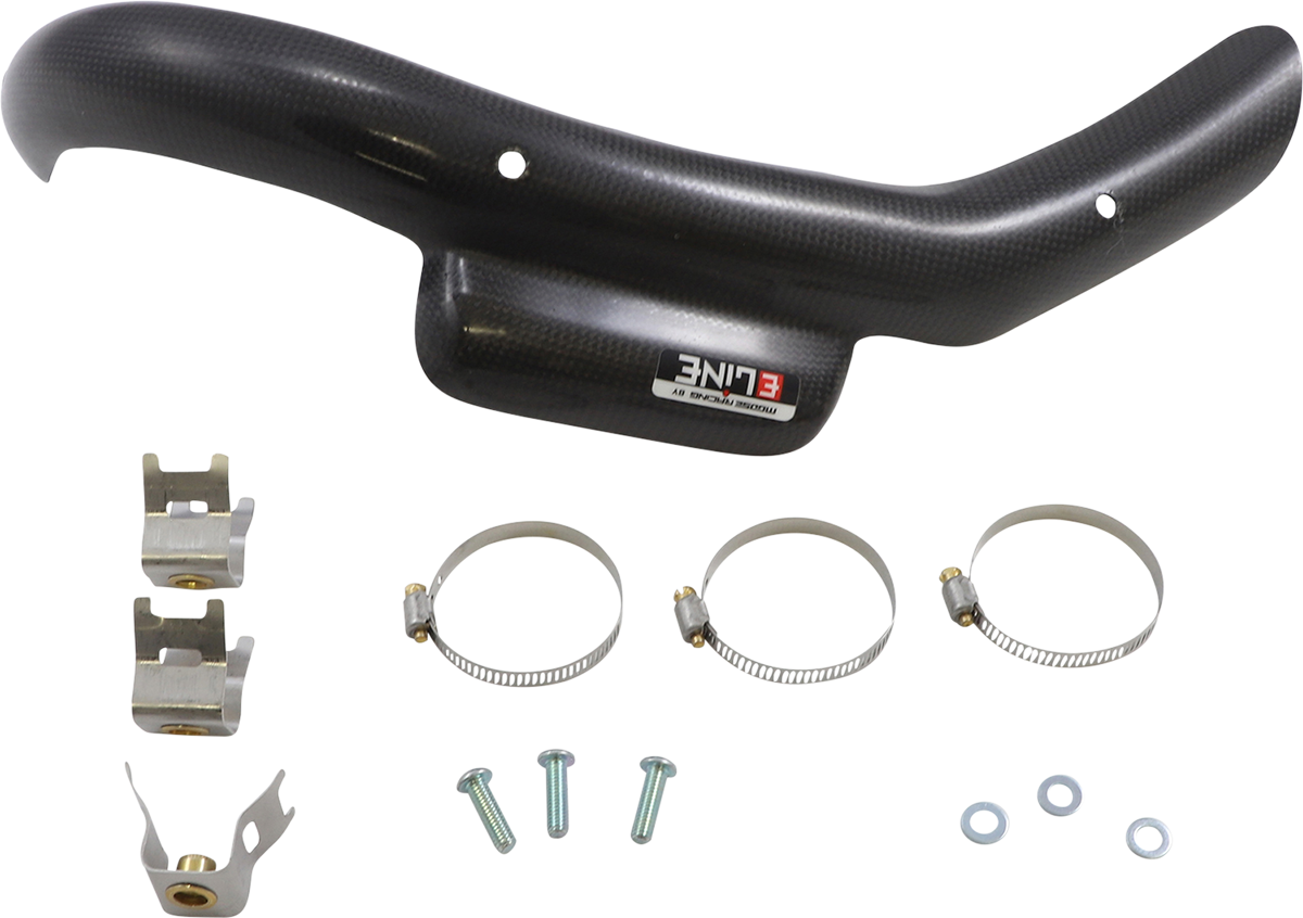 Product image for 18611582
