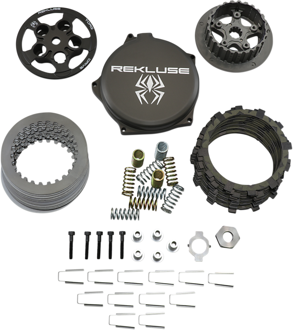 Product image for 11300379