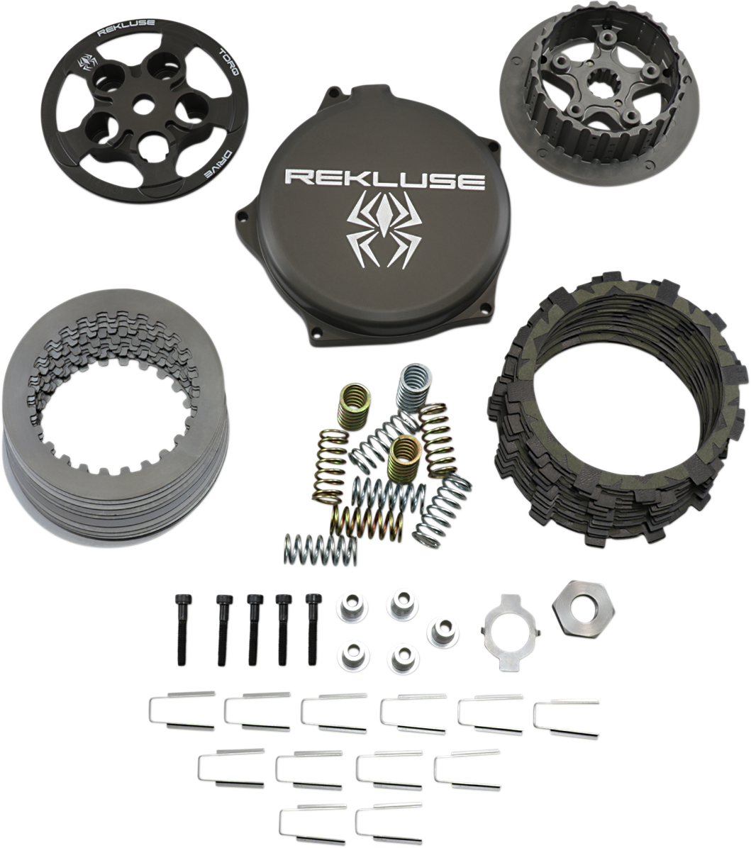 Product image for 11300379