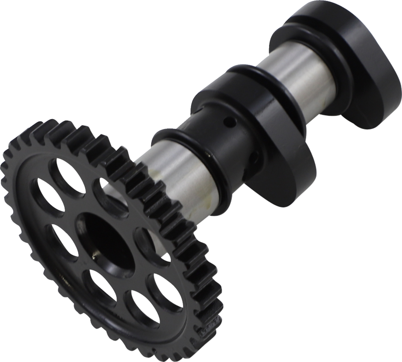 Product image for 09251188