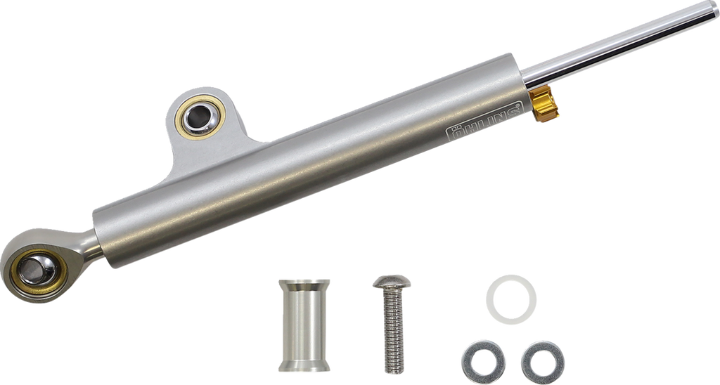 Product image for 04140722