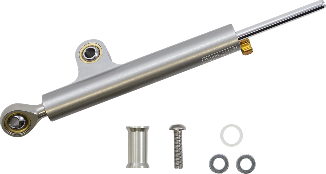 Product image for 04140722