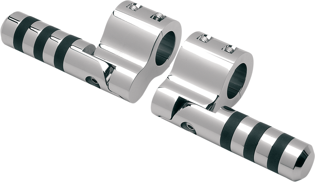 Product image for 16240038