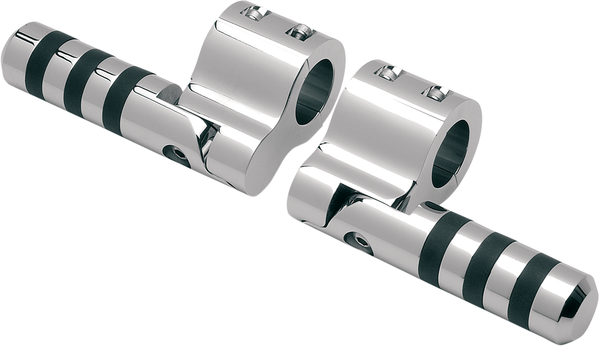 Product image for 16240038