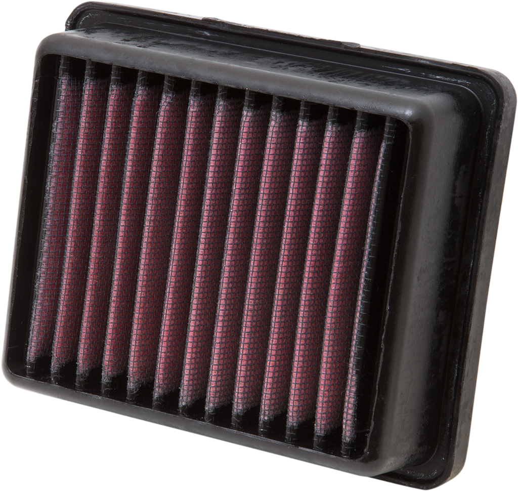 Product image for 10112996