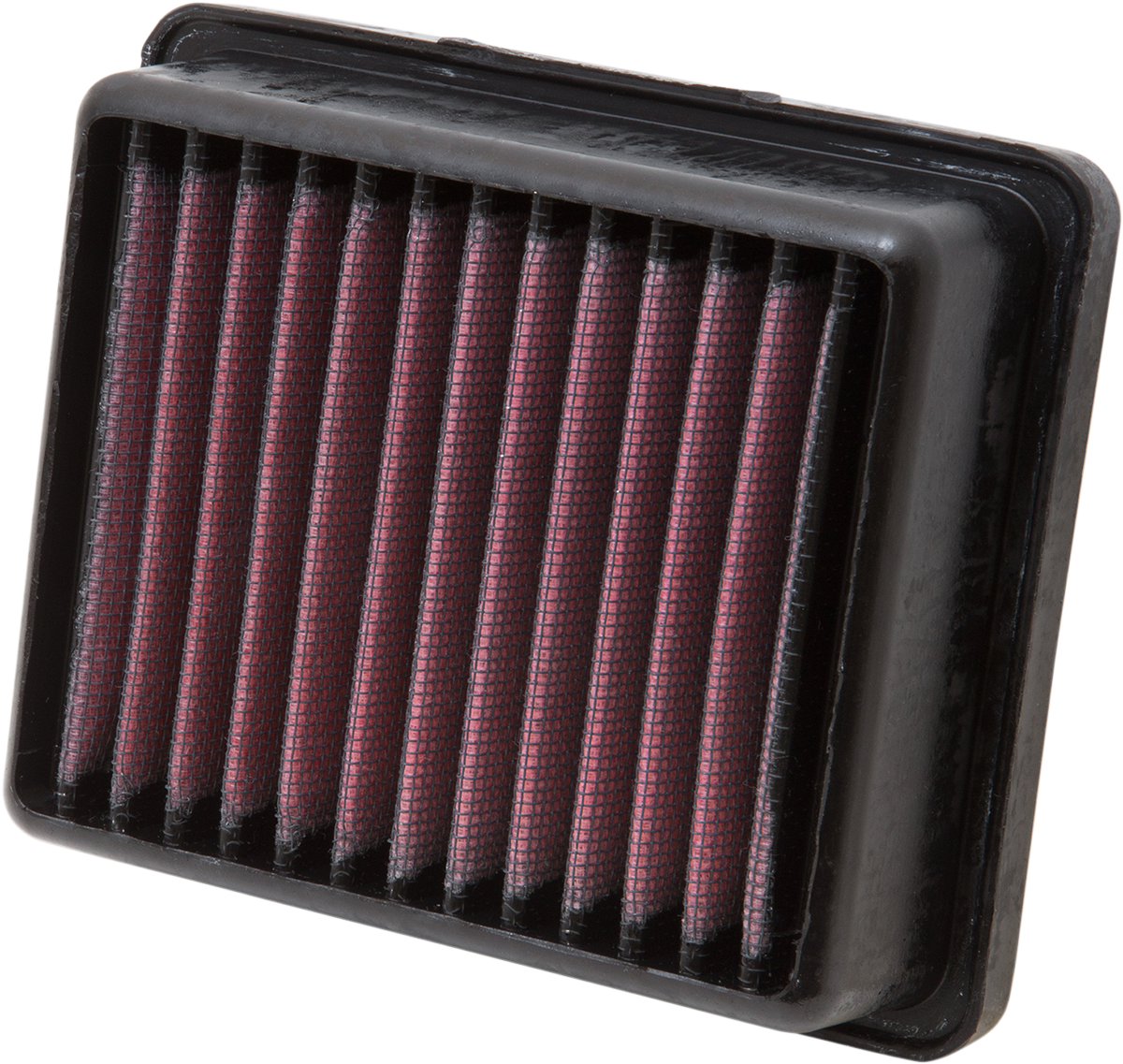 Product image for 10112996