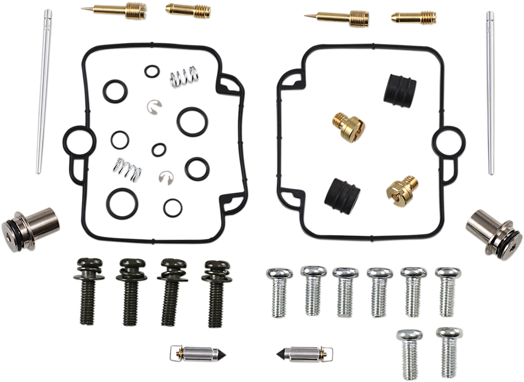 Product image for 10031372