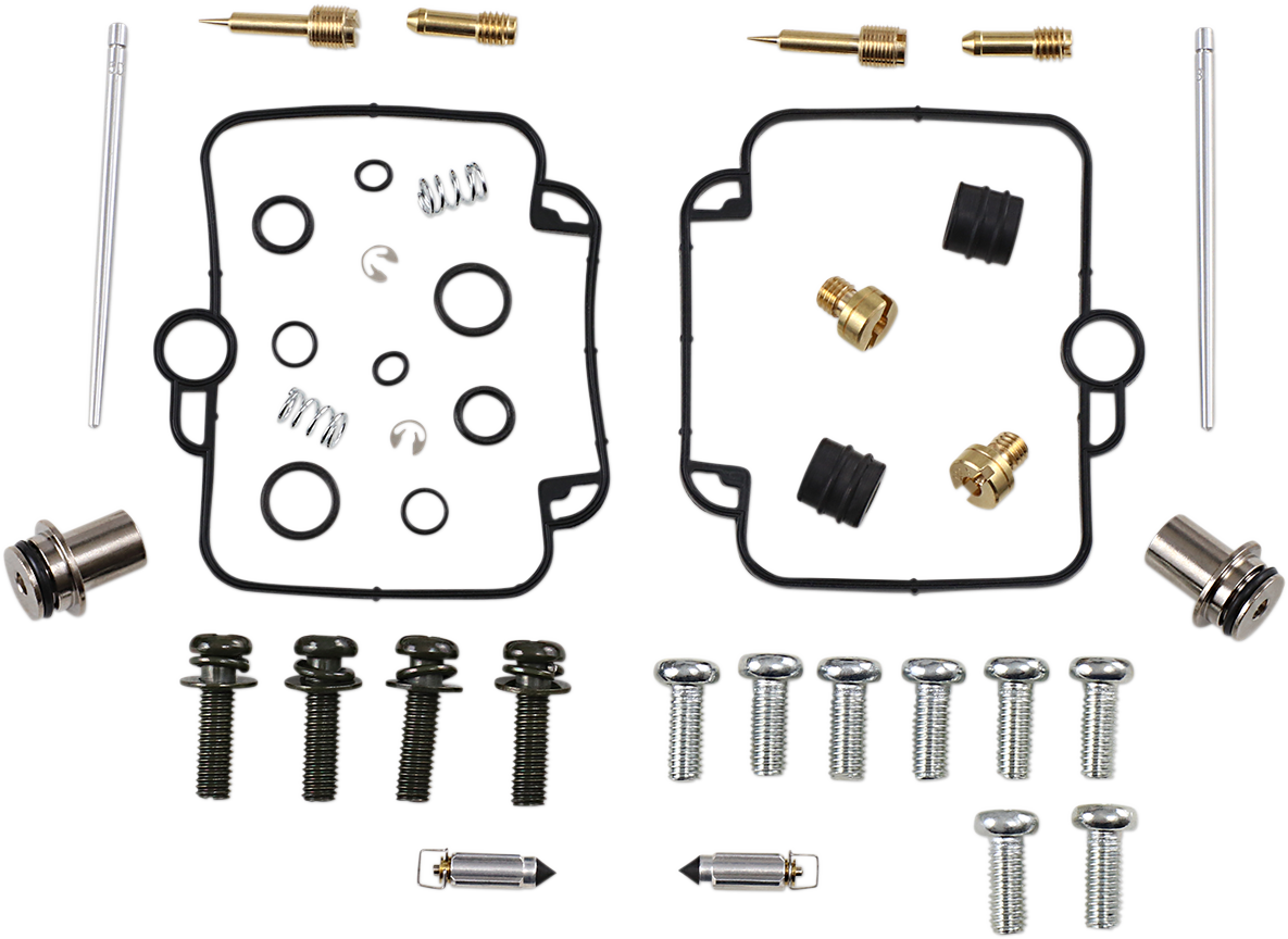 Product image for 10031372