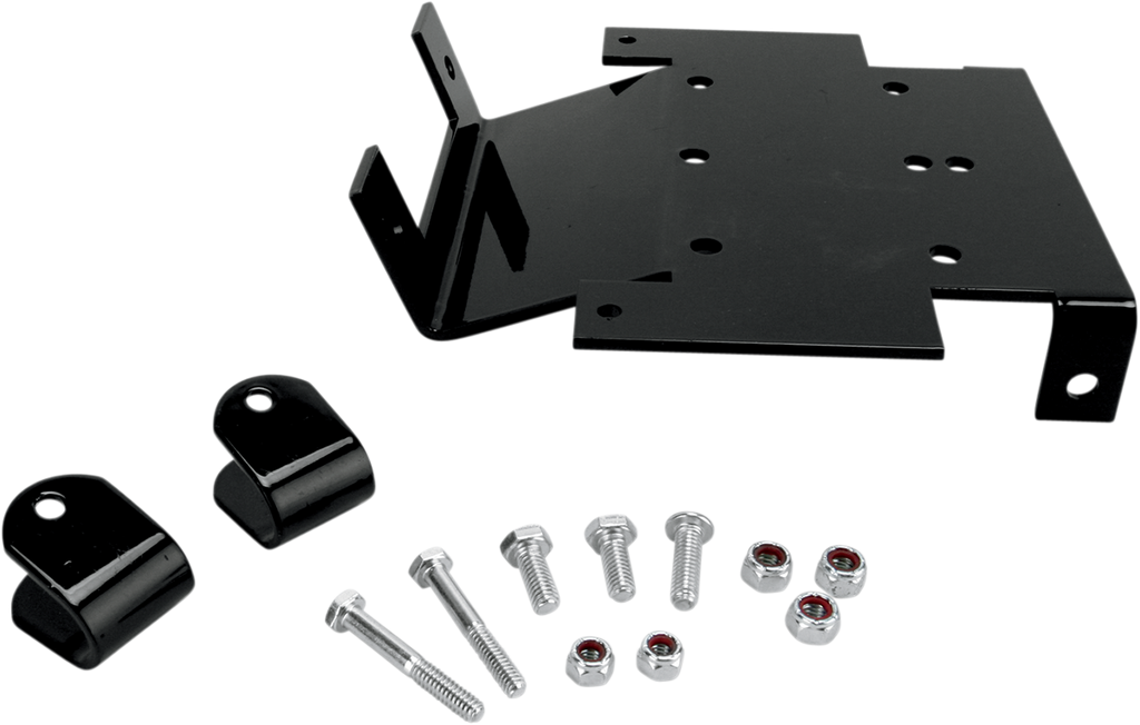 Product image for 45050642